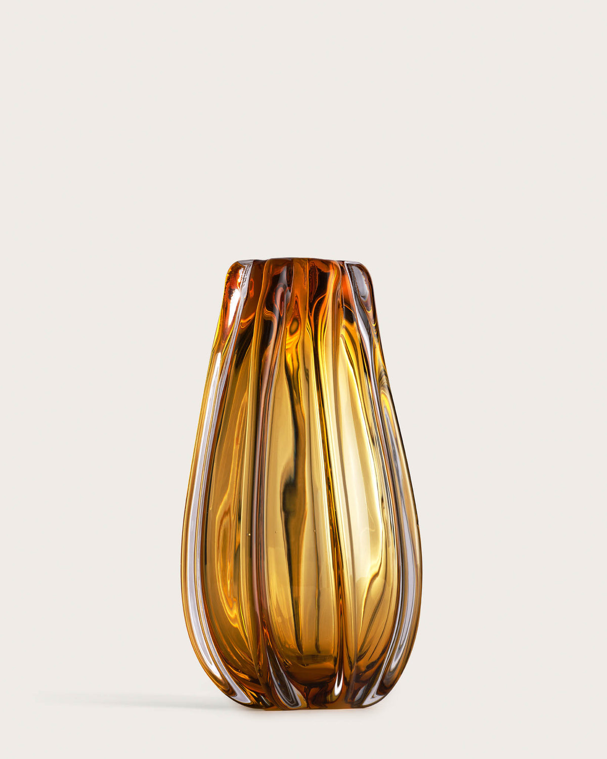 Goode Vase.18