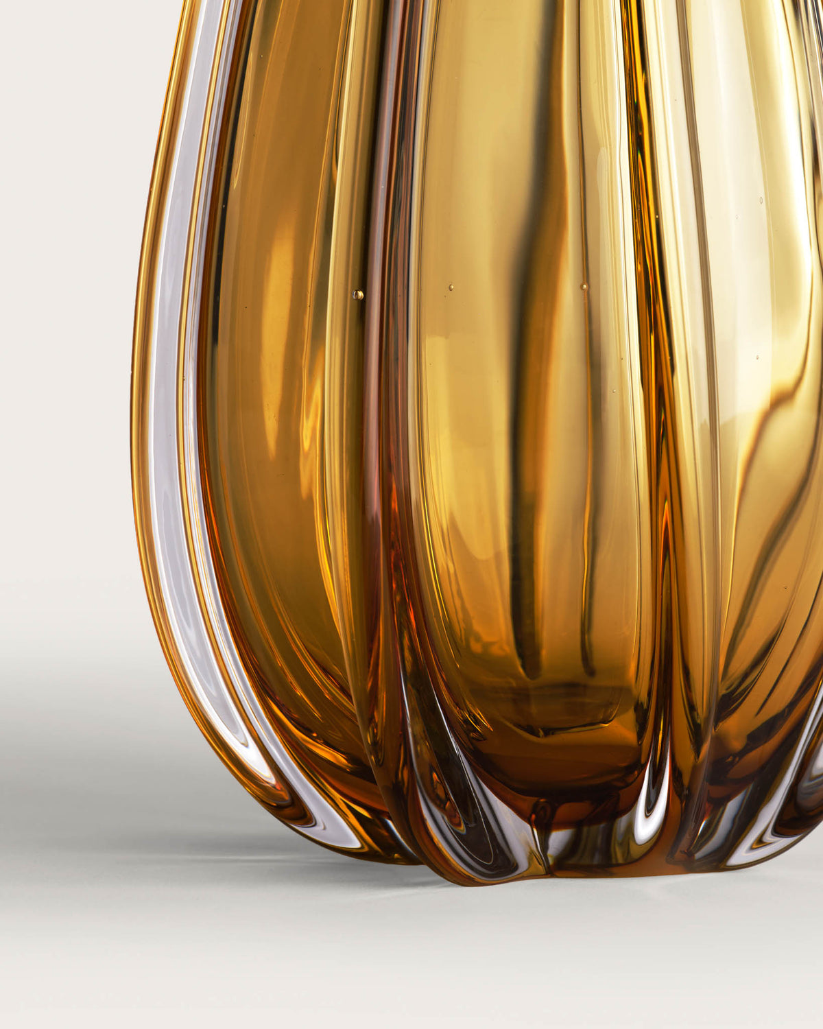 Goode Vase.18