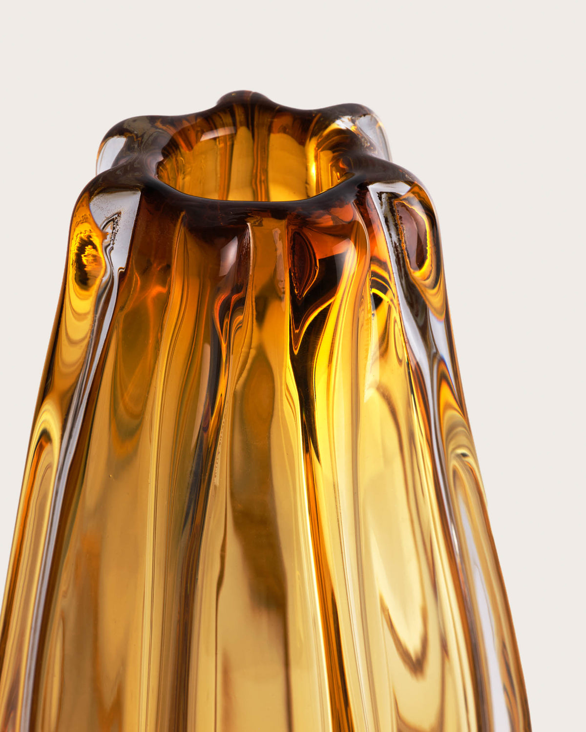 Goode Vase.18