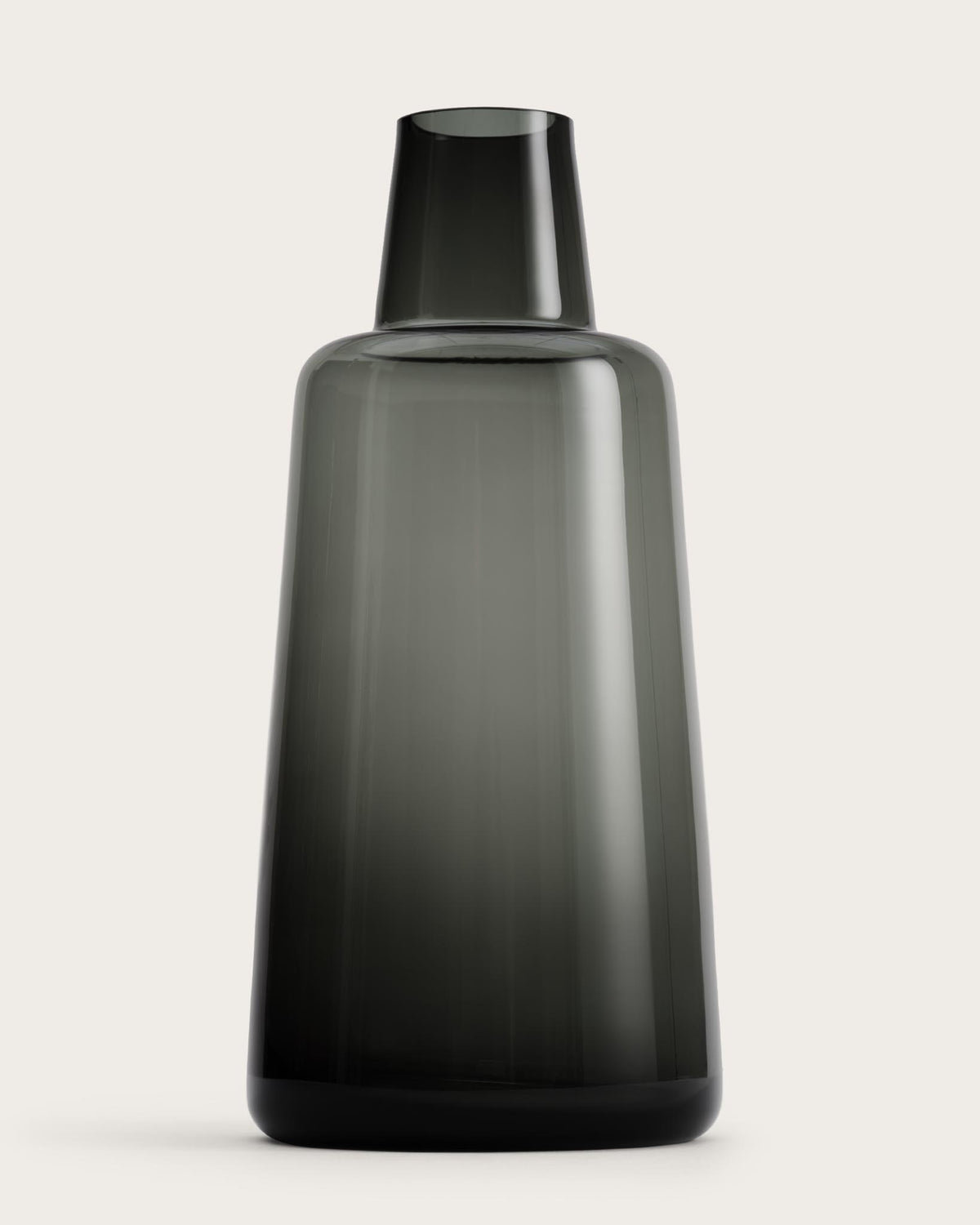 Good Vase.23