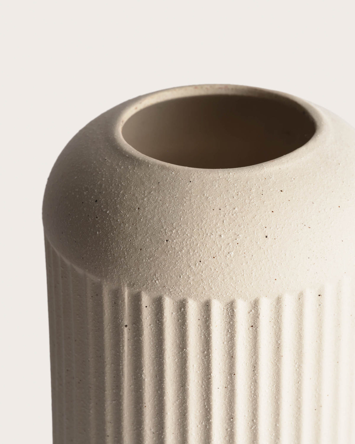 Good Vase.55