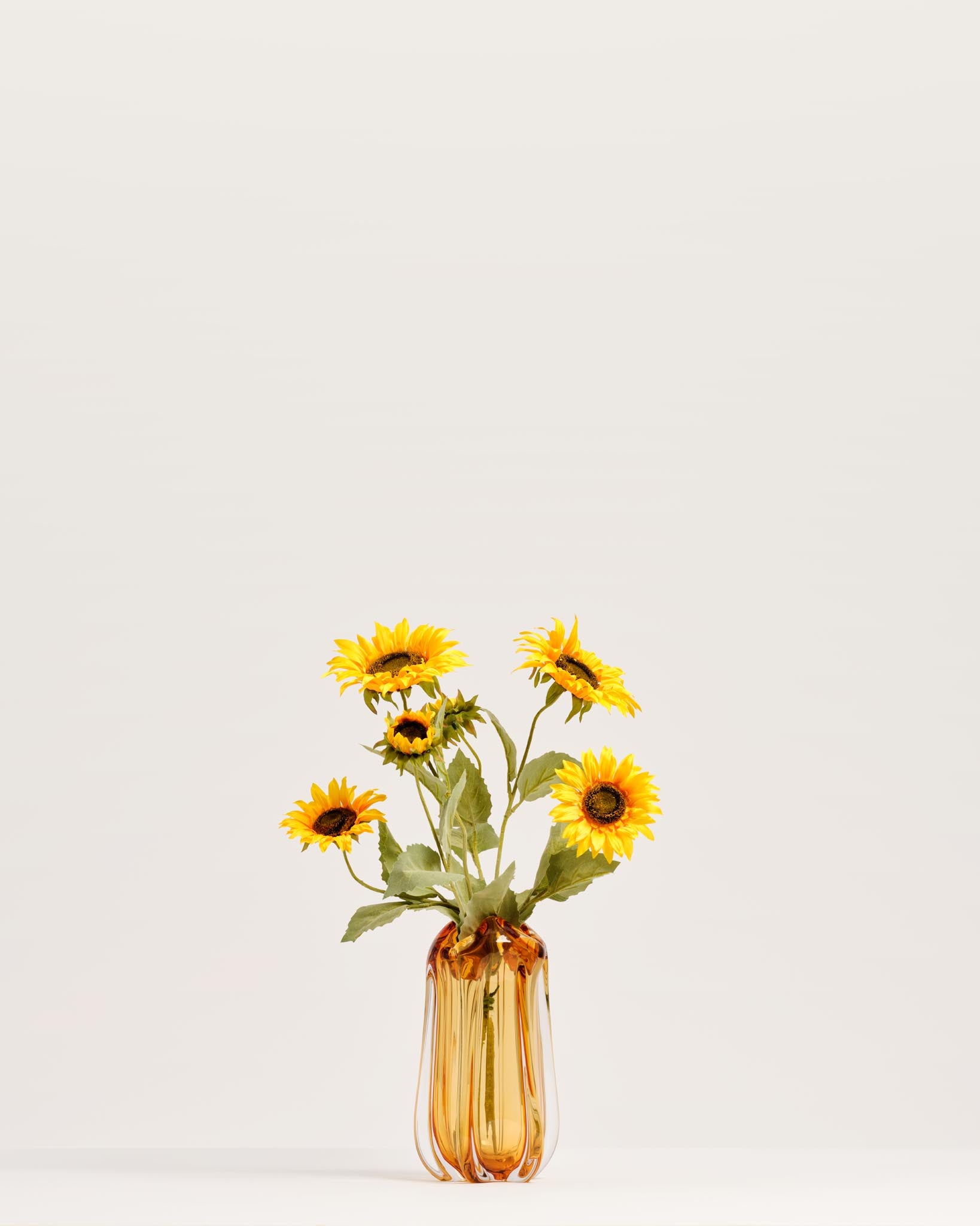 Good vase.18