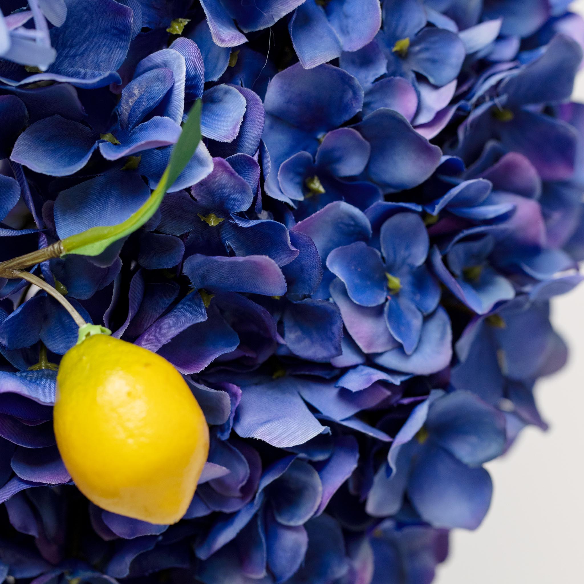 Bouquet de soie XL | Atelier.01