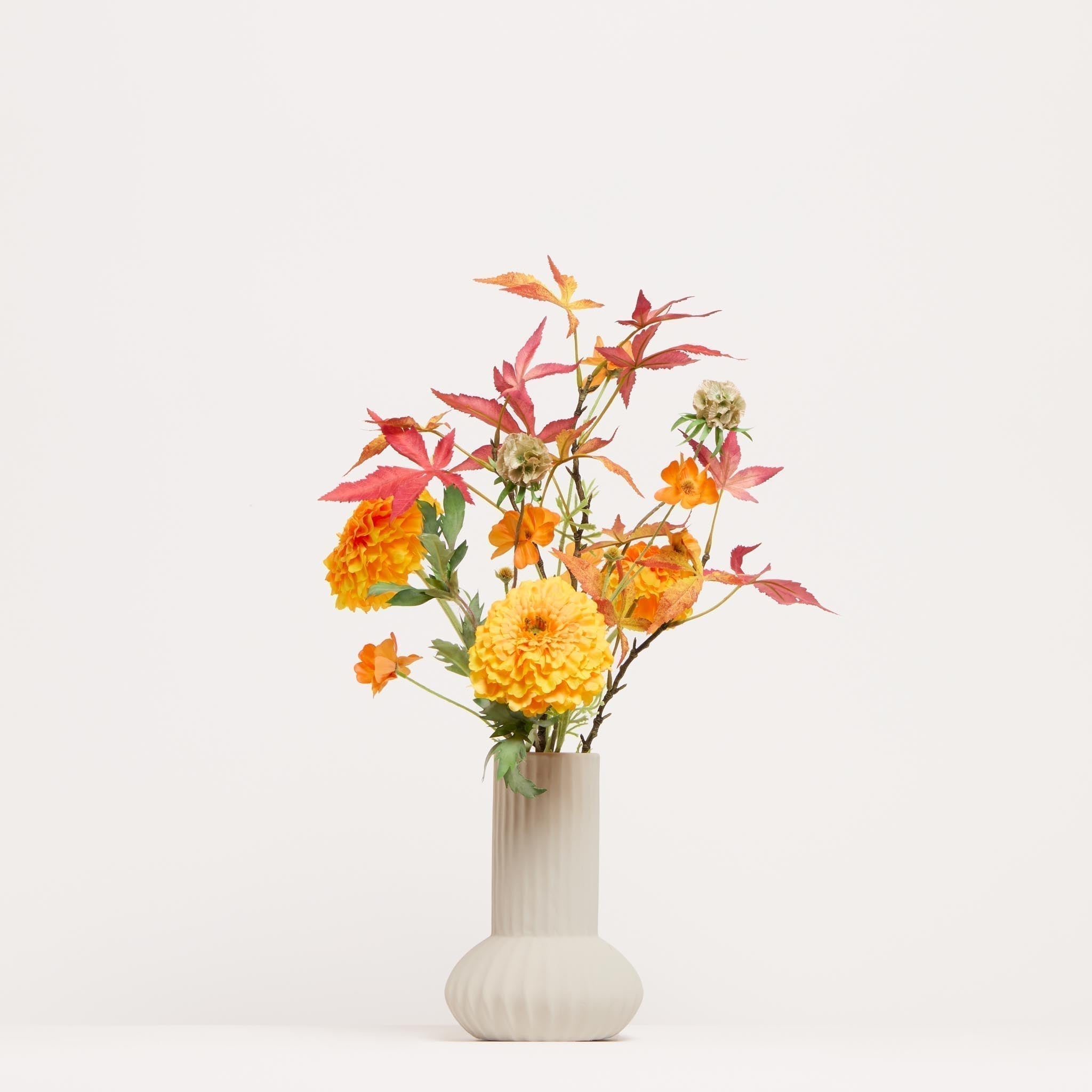 Zijden-bloemen-boeket-Good-FW02_0007.jpg