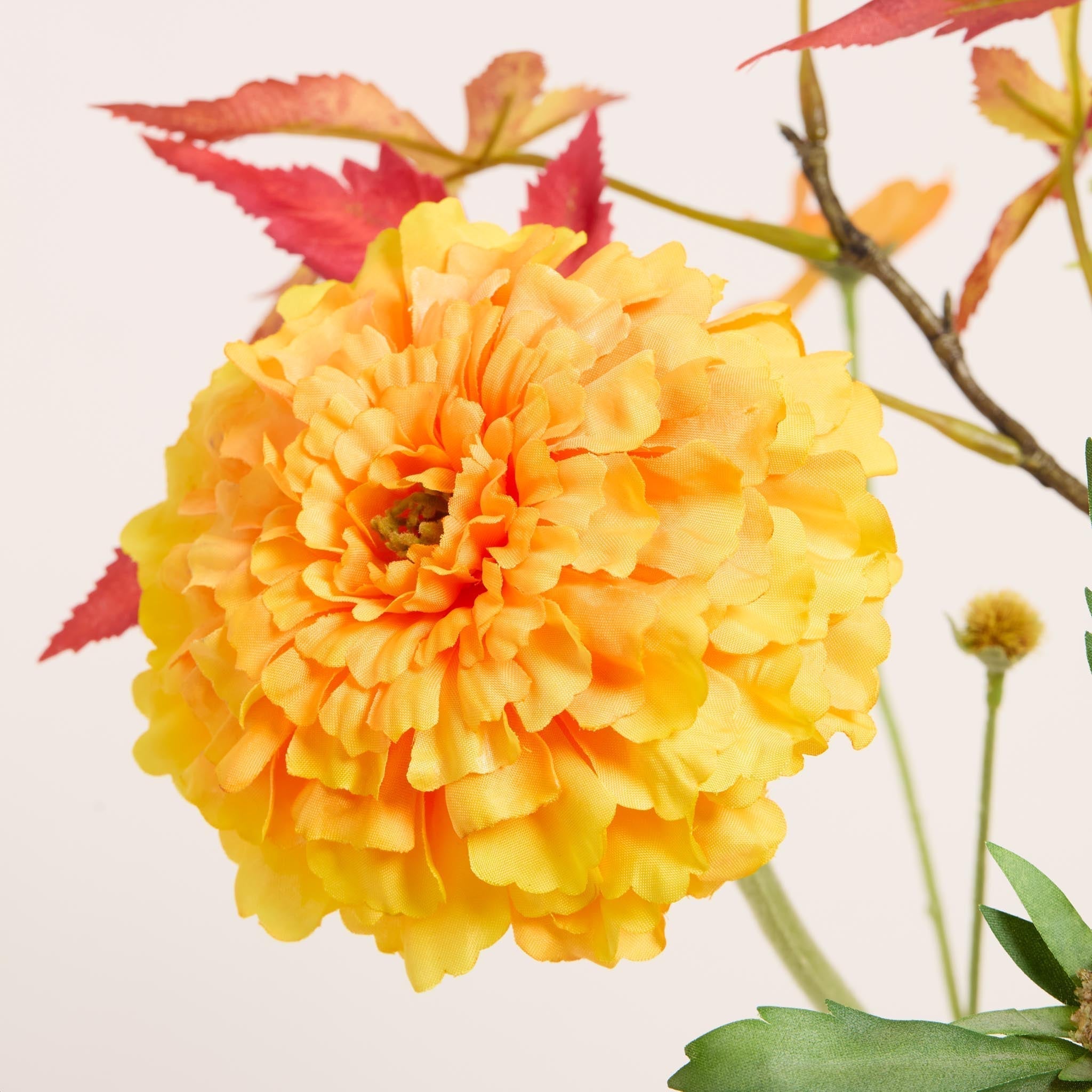 Zijden-bloemen-boeket-Good-FW02_0013.jpg