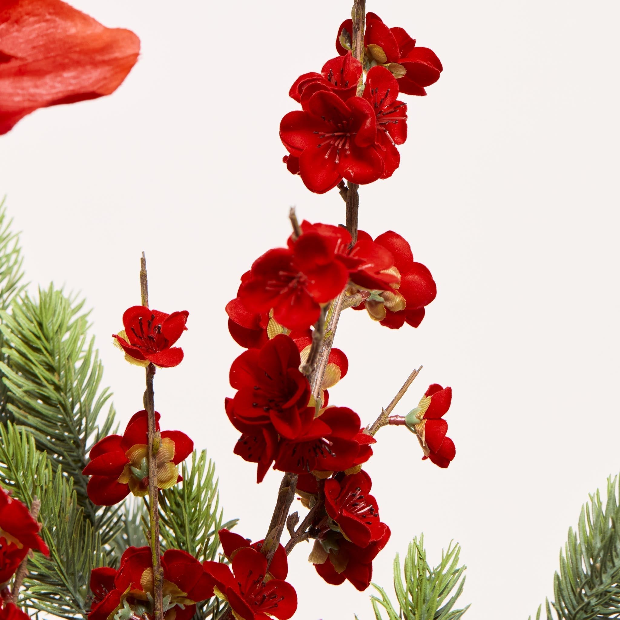 Zijden-bloemen-boeket-Good-FW16_0104.jpg