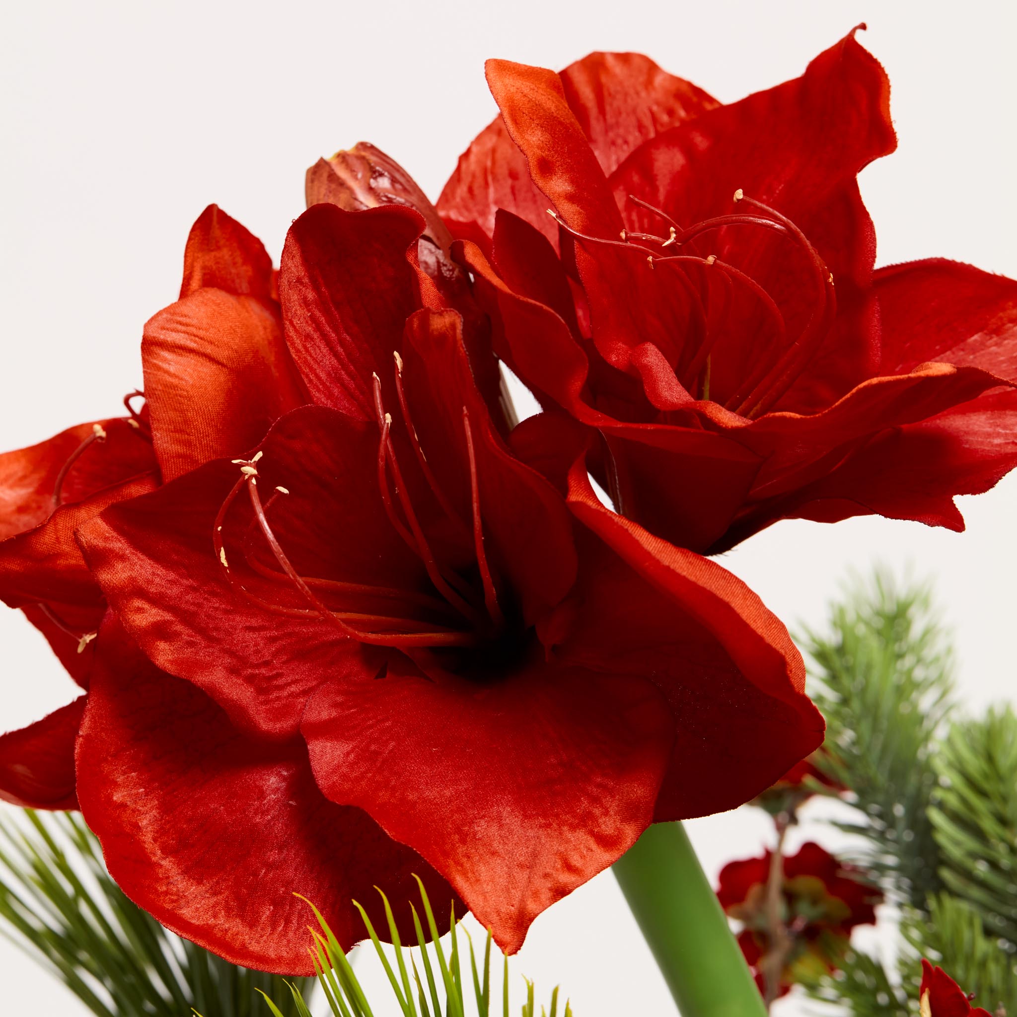 Zijden-bloemen-boeket-Good-FW16_0105.jpg