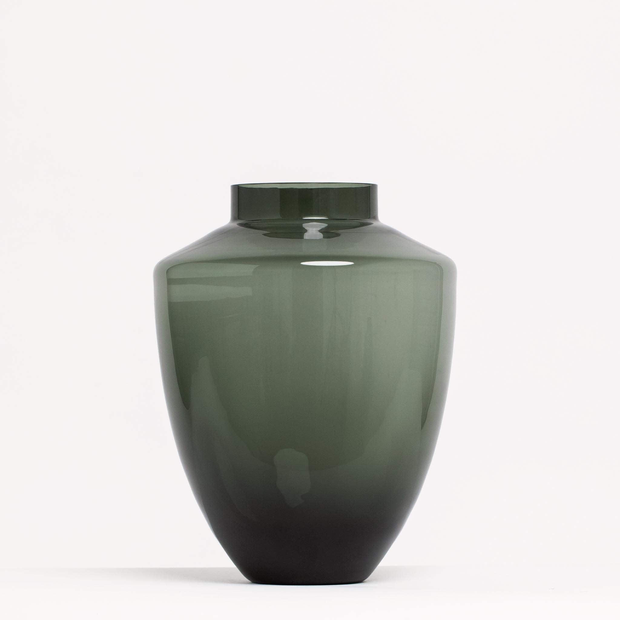 Bon vase.42