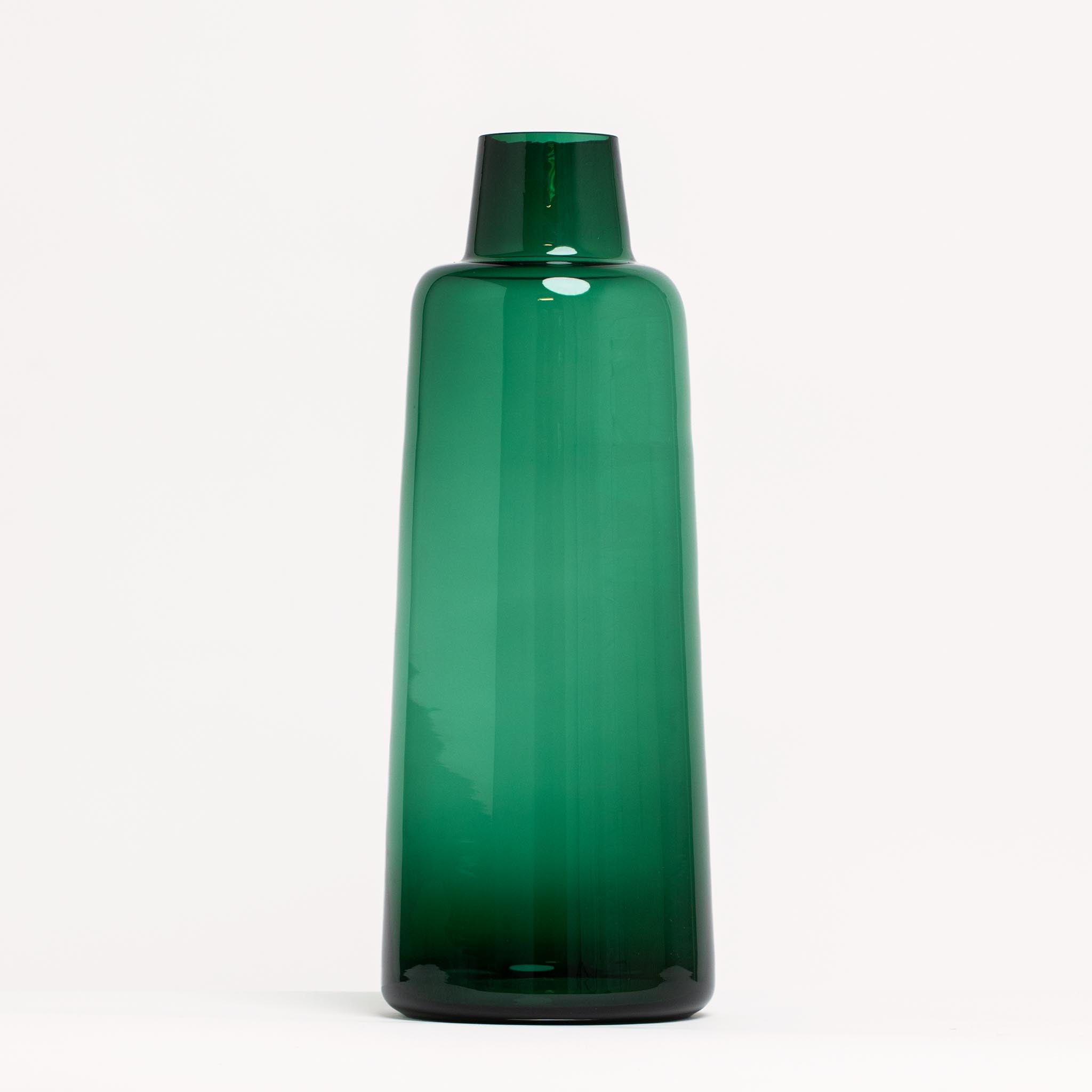 Bon vase.41