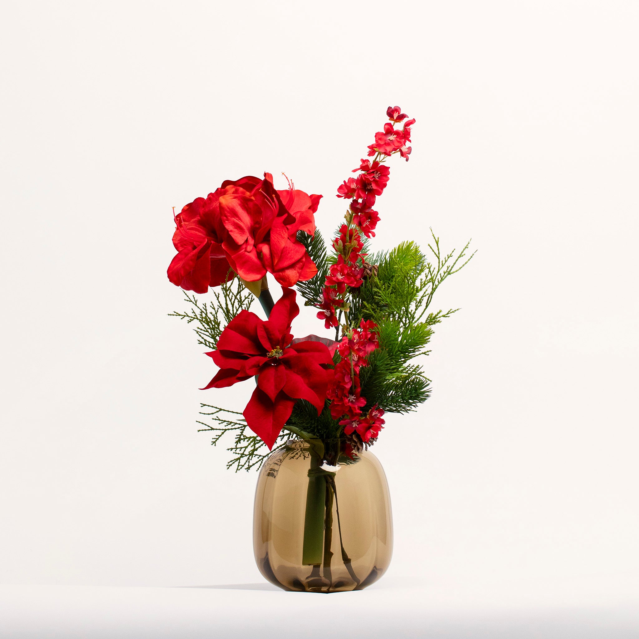 Bouquet De Fleurs Artificielles | Good FW.16