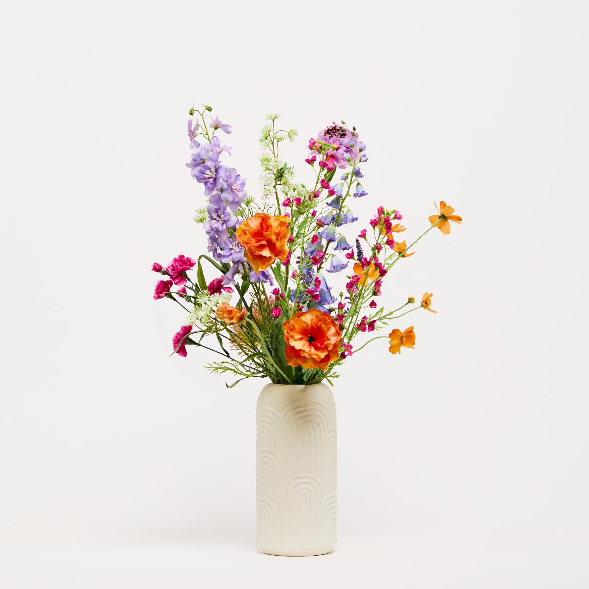 Zijden Boeket | Good SS.06
